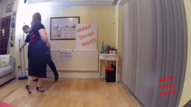 Recap #221 Class Summary: 26/4/21 (fully interactive online classes) смотреть онлайн