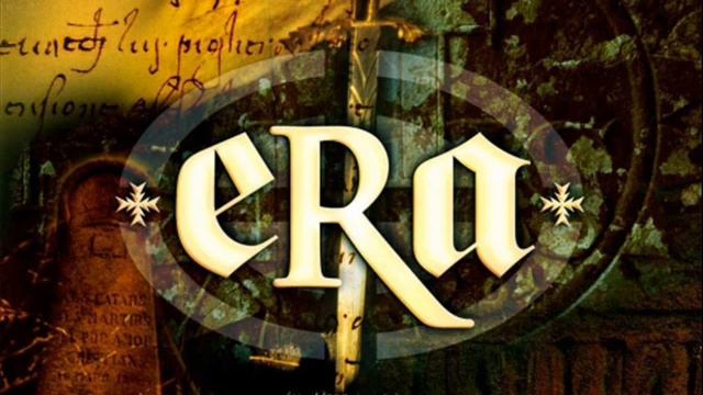 Era - Era смотреть онлайн