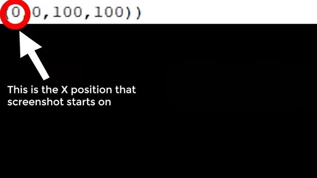 How to make advanced image recognition bots using python смотреть онлайн