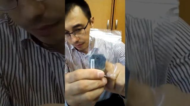 Обработка камня, в домашних условиях, без пыли. Экологично, безопасно. Франшиза. смотреть онлайн