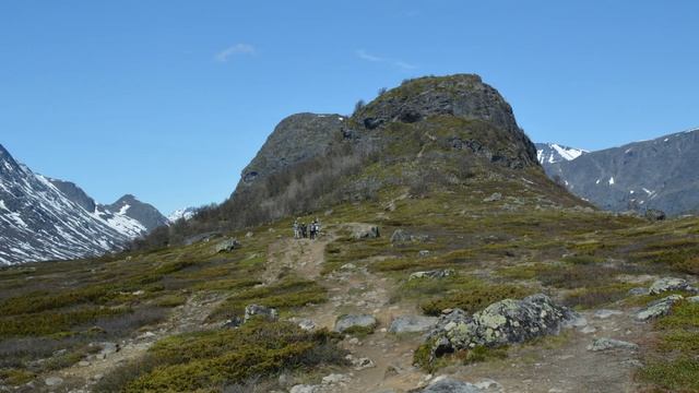 Эльмира Ахмедова - Чабан 2023