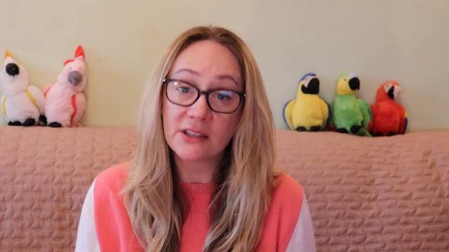 Девять лучших скороговорок. Часть 2. Тренировка звуков Р и Л