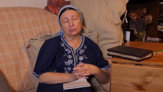 ВОПРОС: КАК ВОСПИТЫВАТЬ ДЕТЕЙ 3-Х ЛЕТ? И КАК СДЕЛАТЬ ТАК, ЧТОБЫ МАЛЫШ НЕ ШУМЕЛ, НЕ МЕШАЛ МУЖУ? смотреть онлайн