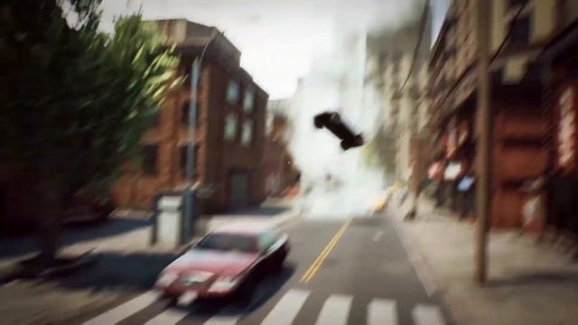 BUM - NEW Official Pidgeon Tornado Skill Game Simulator Trailer (5 STARS) 2019 HD смотреть онлайн