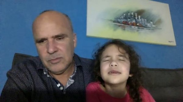 ORACAO FORTE DA CURA DIVINA #oraçãopoderosa