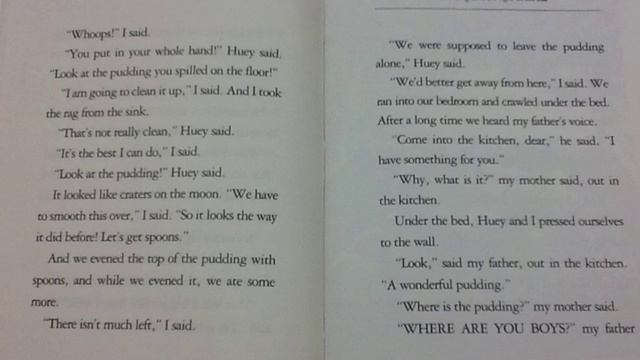 The Stories Julian Tells смотреть онлайн