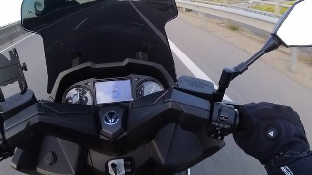 NERVA EXE PROBLEMA STOP ¿SOLUCIONADO? смотреть онлайн