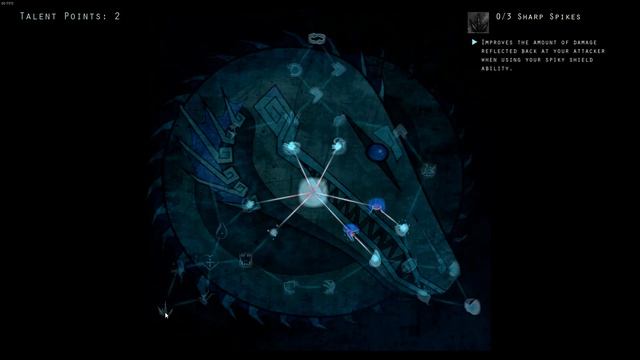 Beasts Of Bermuda How I Build My Sai (Old Version) смотреть онлайн