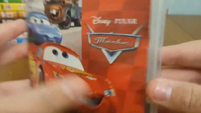 обзор своей коллекции dvd дисков 2-я часть смотреть онлайн