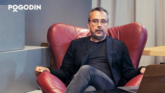 Что делать с хейтерами? | Игорь Погодин смотреть онлайн