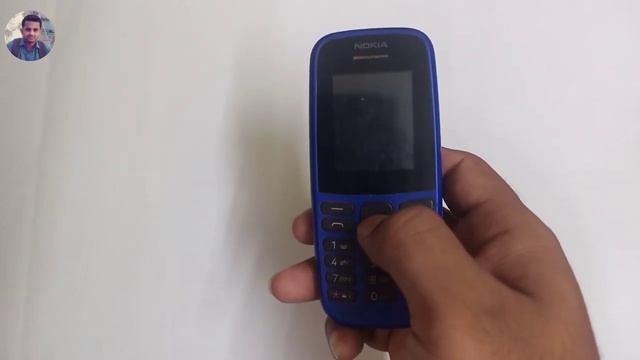 Nokia 105 Reset Code - Nokia 105 Reset Code 12345 Not Working - How To Reset Nokia Keypad Phone