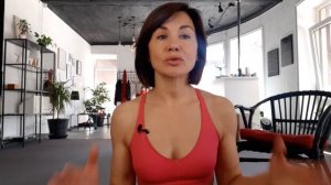 Как заставить себя тренироваться?