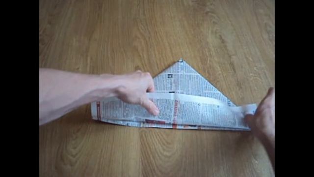 Мастерские Ремонта