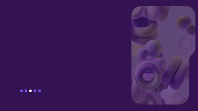 kotlin App Development Company смотреть онлайн