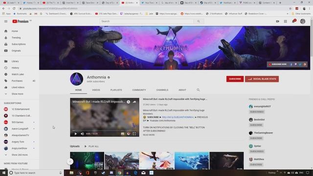 Day Of Dragons A Scam Sold By Youtubers? Or A Dream Game Ready To Takeover The World смотреть онлайн