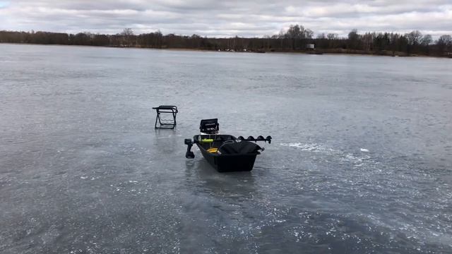 Seliavos, bemasalinėmis muselėmis 2022 смотреть онлайн