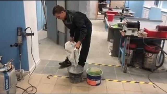 День СПО профессии смотреть онлайн