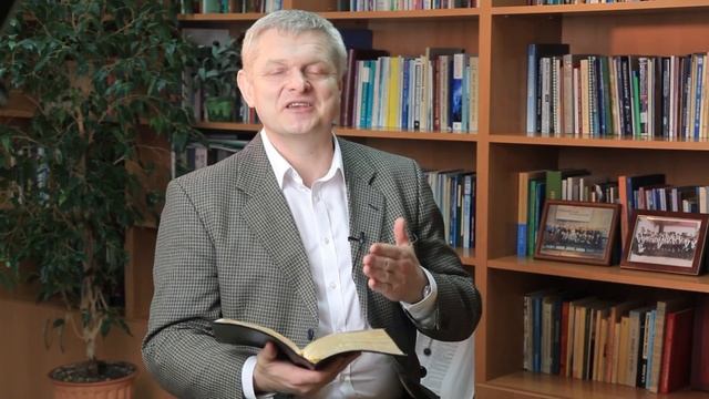 Деяния Апостолов 3:19-26 | ПОКАЙТЕСЬ И ОБРАТИТЕСЬ! | Андрей Гренок смотреть онлайн