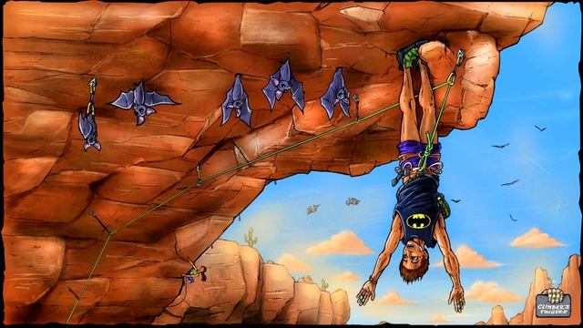 Промо акция для зрителей канала! смотреть онлайн