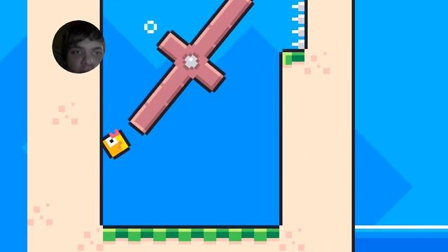 головоломки для чайников часть 158 препятствия ?? смотреть онлайн