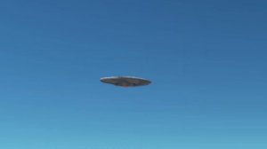 Получаем скин инопланетянина в игре Simple Sandbox 2