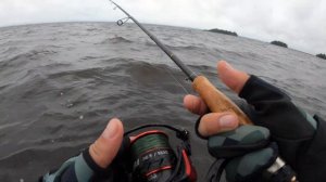 Отдых и Рыбалка на Сямозере