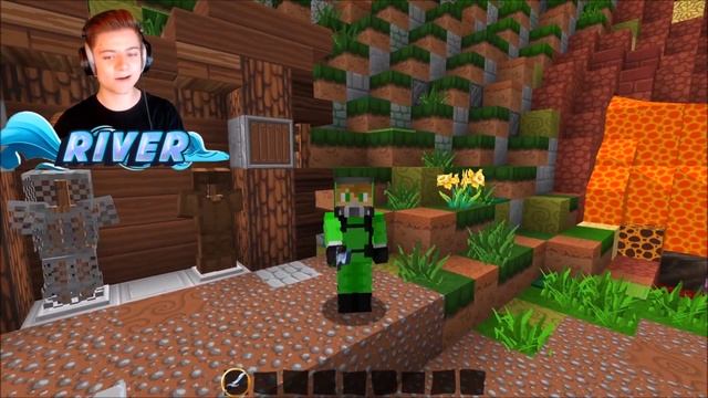 Top 5 Minecraft 1.16.1 Texture Packs! (Resource Packs)