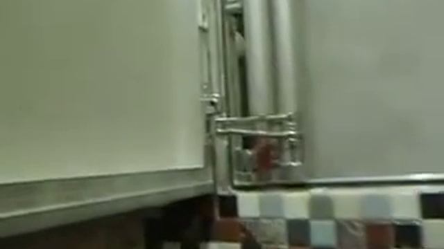 Отопление Палитра