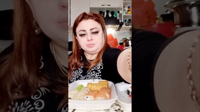 растапырка от иринки 😁 😁 😁 смотреть онлайн