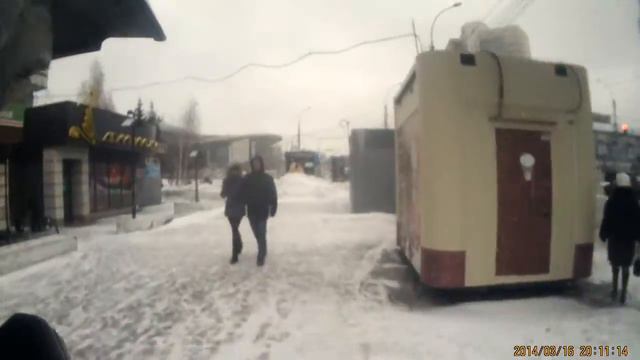 VIDO0012 смотреть онлайн