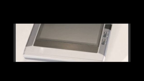 How to Make the Kindle Read FB2 Files