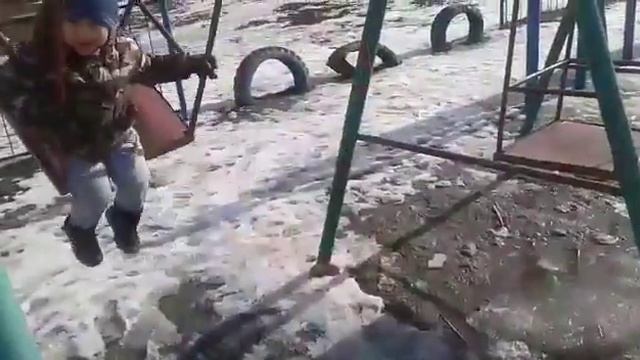 Мальчик звезда смотреть онлайн