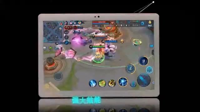 CARBAYTA S119 6 + 128 GB смотреть онлайн