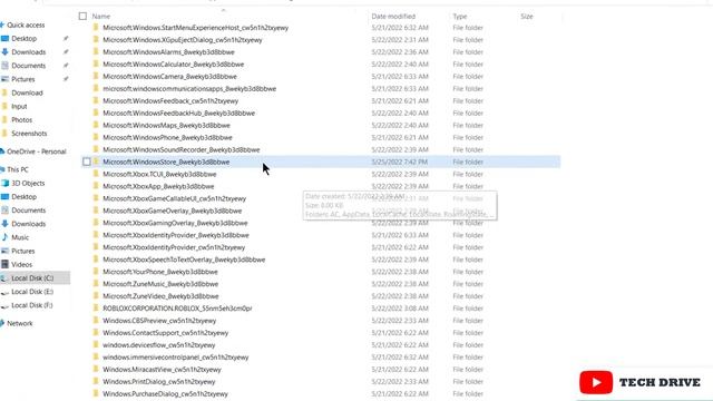 Fix Error Code (0x8007042b) When Launching Forzo Horizon 5 On Windows PC (Xbox Game Pass) - Solved смотреть онлайн