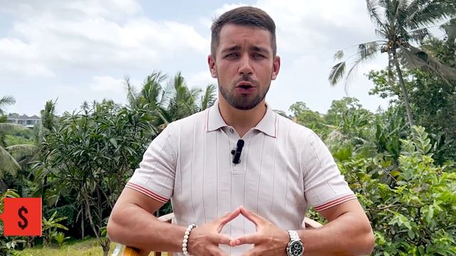 Я ПОТЕРЯЛ 1000$ НА НЕДВИЖИМОСТИ В ТУРЦИИ! Это скрывают РИЭЛТОРЫ! Правда про недвижимость в Турции! смотреть онлайн