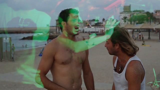 Vladi stanislavski - Begdor Bitch!! смотреть онлайн