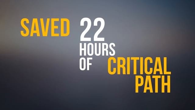 Westinghouse Steam Generator Services смотреть онлайн