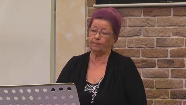 Богослужение 27.08.2020 (ЧТ) смотреть онлайн