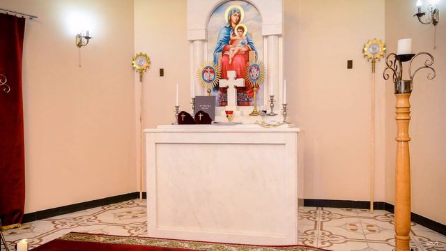 Овсеп & Армине смотреть онлайн