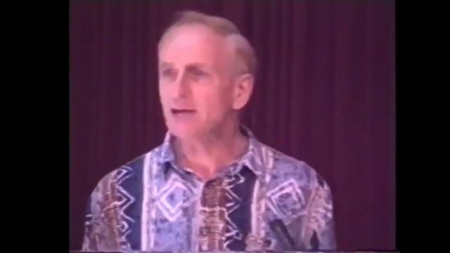 Внутренний и внешний человек ч.2 смотреть онлайн