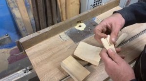 Как сделать рамки для пчел. Быстрый способ