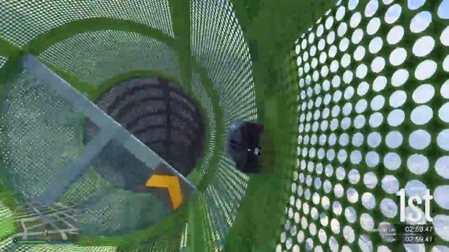 How to make a saw loser and dirty racer rage quit смотреть онлайн