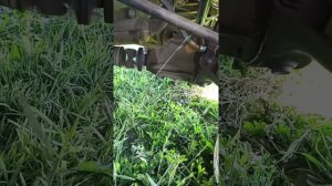 ваз 2107 стук в редукторе моста