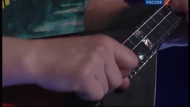 Алексей Архиповский - Золушка смотреть онлайн