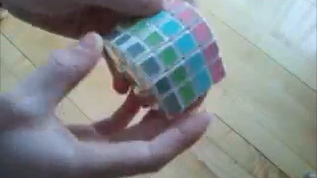 custom square-eye mirror and pale oracal смотреть онлайн
