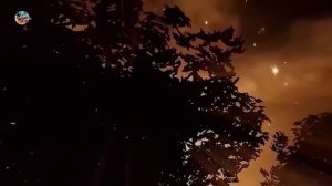 Пришельцы в Америке