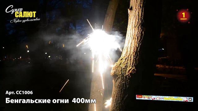 СС1006 смотреть онлайн