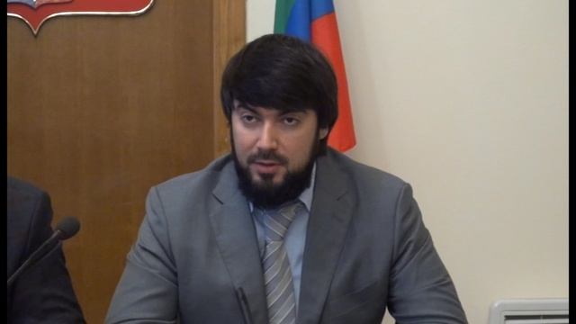 день учителя.mpg смотреть онлайн