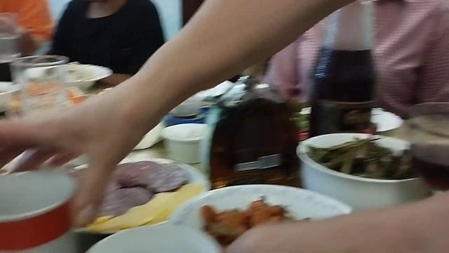 что мне подарили на др? куда мы ходили? #др#13лет#праздник#? смотреть онлайн