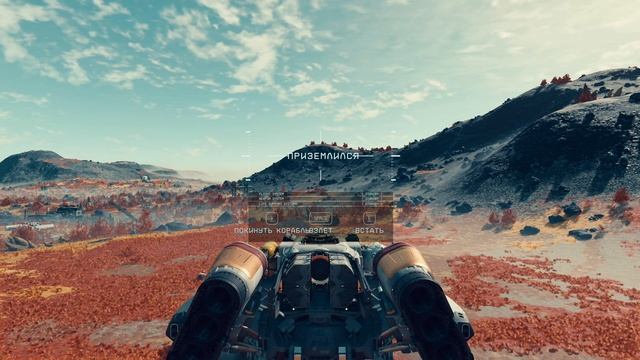 STARFIELD ПРОХОЖДЕНИЕ НА РУССКОМ #4 [4K RTX4090] ? СТАРФИЛД ПОЛНОЕ ПРОХОЖДЕНИЕ ГЕЙМПЛЕЙ ОБЗОР СТРИМ